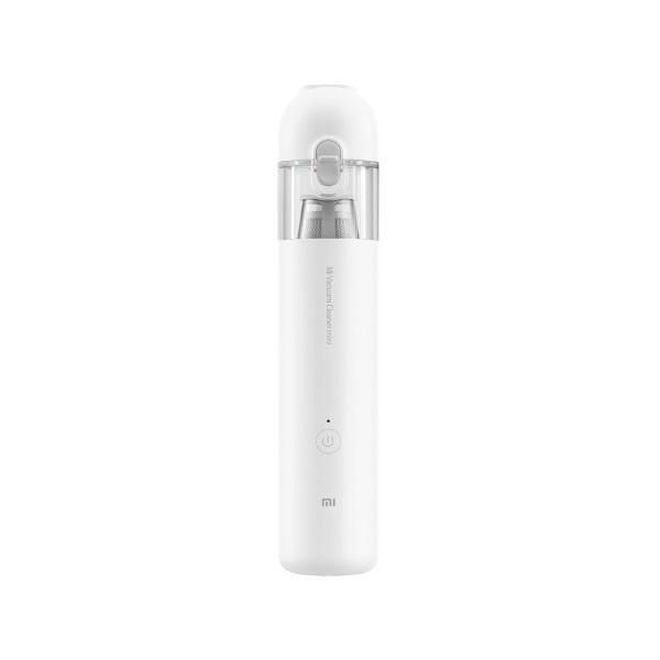 Mi Vacuum Cleaner Mini  Electronics & Technology New Arrivals Fans (electric or battery operated) EGO1038-03.jpg