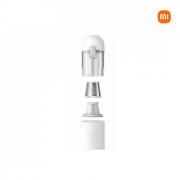 Mi Vacuum Cleaner Mini  Electronics & Technology New Arrivals Fans (electric or battery operated) EGO1038-02.jpg