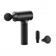 Xiaomi Massage Gun UK  Electronics & Technology New Arrivals Other hardwares (electric or battery operated) EGO1037-01.jpg