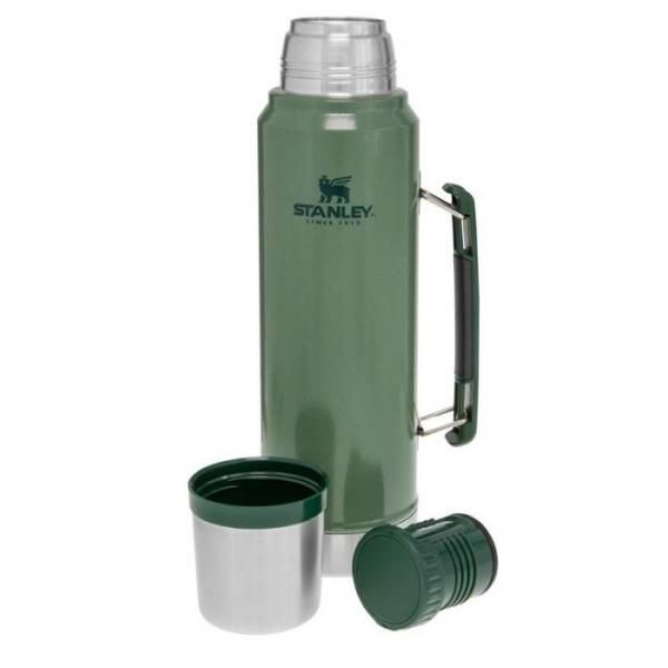 Stanley Classic 1L bottle  Household Products Drinkwares New Arrivals Bottles HDB1139-01.jpg