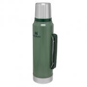 Stanley Classic 1L bottle  Household Products Drinkwares New Arrivals Bottles HDB1139-02.jpg