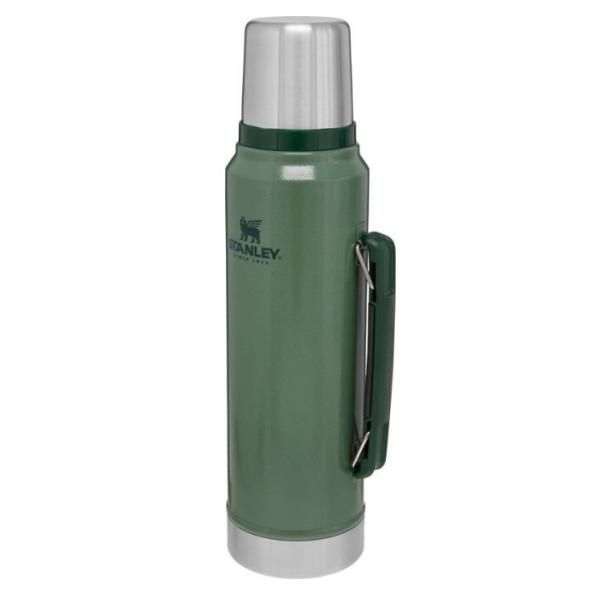 Stanley Classic 1L bottle  Household Products Drinkwares New Arrivals Bottles HDB1139-02.jpg