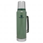 Stanley Classic 1L bottle  Household Products Drinkwares New Arrivals Bottles HDB1139-03.jpg