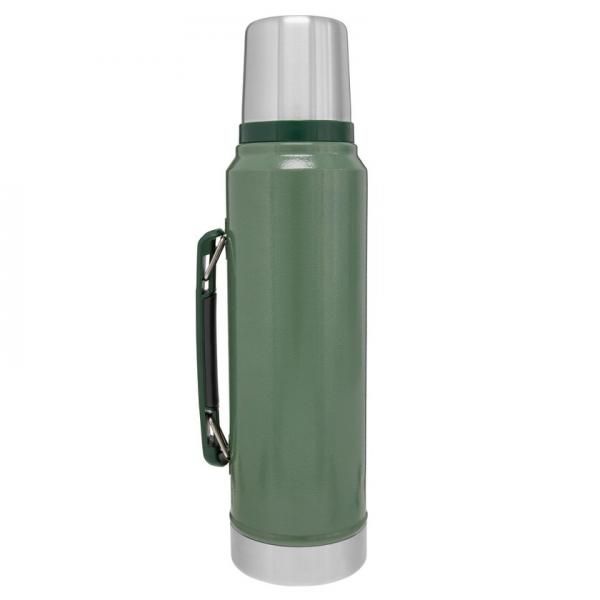 Stanley Classic 1L bottle  Household Products Drinkwares New Arrivals Bottles HDB1139-04.jpg