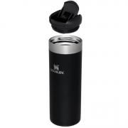 Stanley 470ml AeroLight  Household Products Drinkwares New Arrivals Tumblers HDT1059-01.jpg
