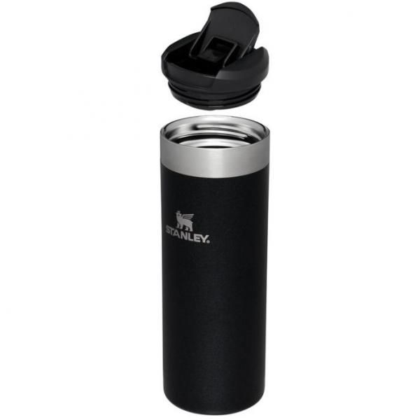 Stanley 470ml AeroLight  Household Products Drinkwares New Arrivals Tumblers HDT1059-01.jpg