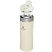 Stanley 470ml AeroLight  Household Products Drinkwares New Arrivals Tumblers HDT1059-02.jpg
