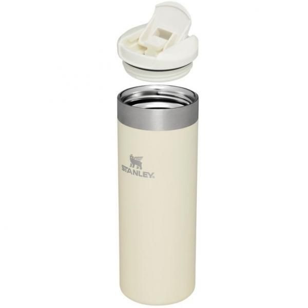 Stanley 470ml AeroLight  Household Products Drinkwares New Arrivals Tumblers HDT1059-02.jpg