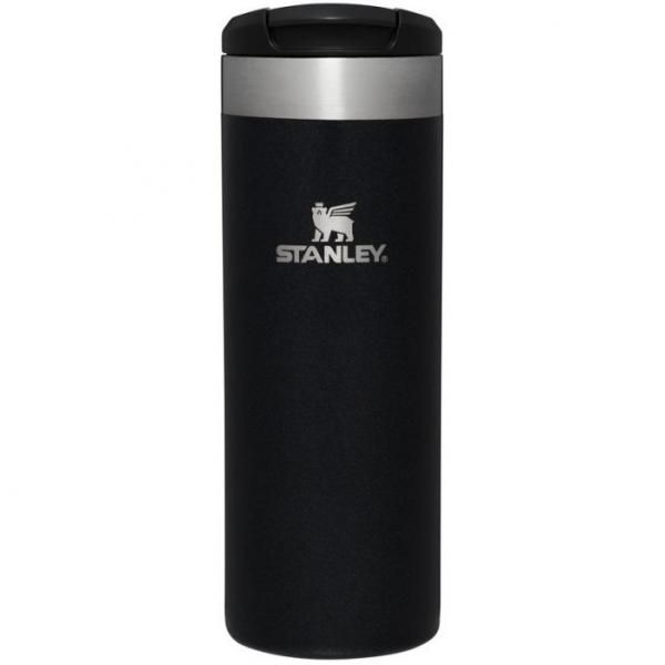 Stanley 470ml AeroLight  Household Products Drinkwares New Arrivals Tumblers HDT1059-03.jpg