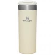 Stanley 470ml AeroLight  Household Products Drinkwares New Arrivals Tumblers HDT1059-04.jpg