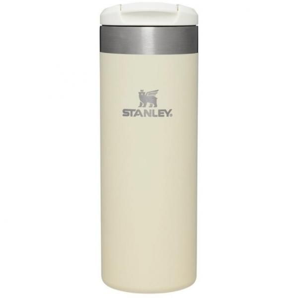 Stanley 470ml AeroLight  Household Products Drinkwares New Arrivals Tumblers HDT1059-04.jpg