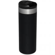 Stanley 470ml AeroLight  Household Products Drinkwares New Arrivals Tumblers HDT1059-05.jpg