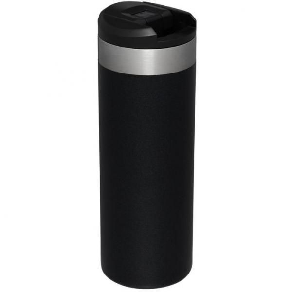 Stanley 470ml AeroLight  Household Products Drinkwares New Arrivals Tumblers HDT1059-05.jpg
