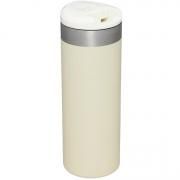 Stanley 470ml AeroLight  Household Products Drinkwares New Arrivals Tumblers HDT1059-06.jpg
