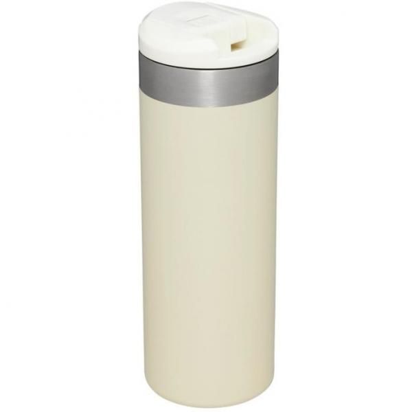 Stanley 470ml AeroLight  Household Products Drinkwares New Arrivals Tumblers HDT1059-06.jpg