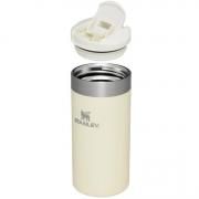 Stanley 350ml AeroLight  Household Products Drinkwares New Arrivals Tumblers HDT1060-01.jpg