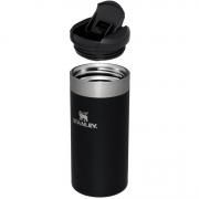 Stanley 350ml AeroLight  Household Products Drinkwares New Arrivals Tumblers HDT1060-02.jpg