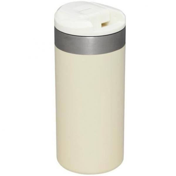 Stanley 350ml AeroLight  Household Products Drinkwares New Arrivals Tumblers HDT1060-03.jpg