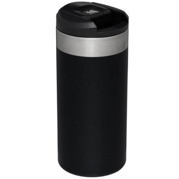 Stanley 350ml AeroLight  Household Products Drinkwares New Arrivals Tumblers HDT1060-04.jpg