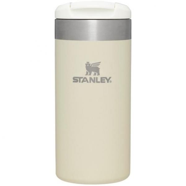 Stanley 350ml AeroLight  Household Products Drinkwares New Arrivals Tumblers HDT1060-05.jpg