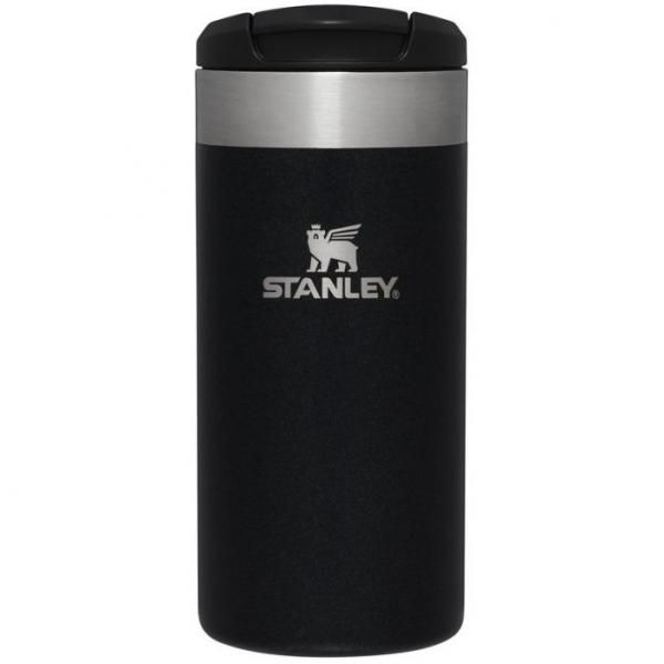 Stanley 350ml AeroLight  Household Products Drinkwares New Arrivals Tumblers HDT1060-06.jpg
