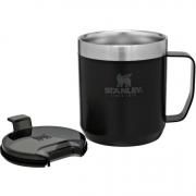 Stanley Camp Mug  Household Products Drinkwares New Arrivals Cups / Mugs HDC1196-01.jpg