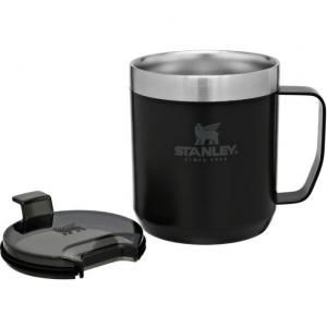 Stanley Camp Mug  Household Products Drinkwares New Arrivals Cups / Mugs HDC1196-01.jpg