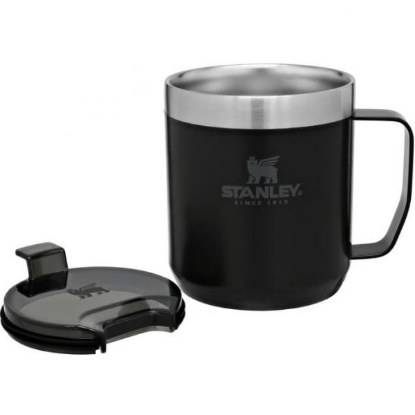 Stanley Camp Mug  Household Products Drinkwares New Arrivals Cups / Mugs HDC1196-01.jpg