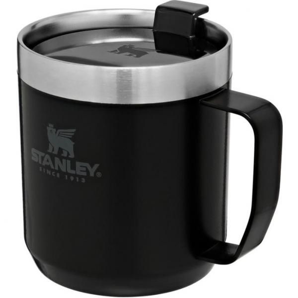 Stanley Camp Mug  Household Products Drinkwares New Arrivals Cups / Mugs HDC1196-02.jpg