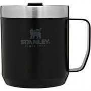 Stanley Camp Mug  Household Products Drinkwares New Arrivals Cups / Mugs HDC1196-03.jpg