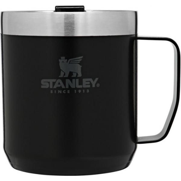 Stanley Camp Mug  Household Products Drinkwares New Arrivals Cups / Mugs HDC1196-03.jpg