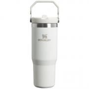 Stanley 890ml IceFlow  Household Products Drinkwares New Arrivals Tumblers HDT1061-01.jpg