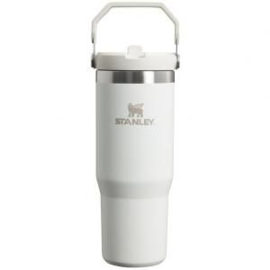Stanley 890ml IceFlow  Household Products Drinkwares New Arrivals Tumblers HDT1061-01.jpg