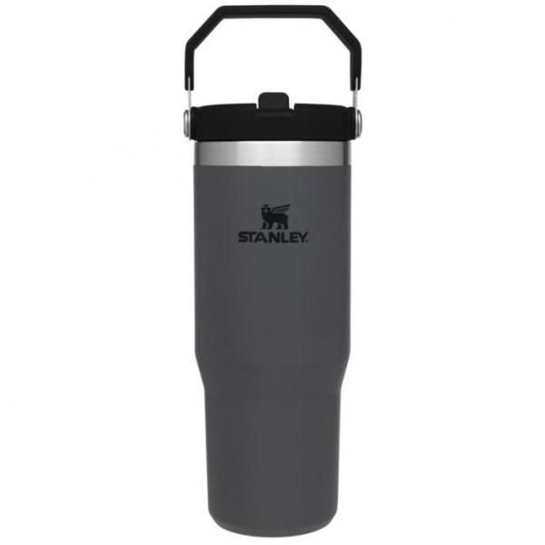 Stanley 890ml IceFlow  Household Products Drinkwares New Arrivals Tumblers HDT1061-02.jpg