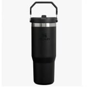 Stanley 890ml IceFlow  Household Products Drinkwares New Arrivals Tumblers HDT1061-03.jpg
