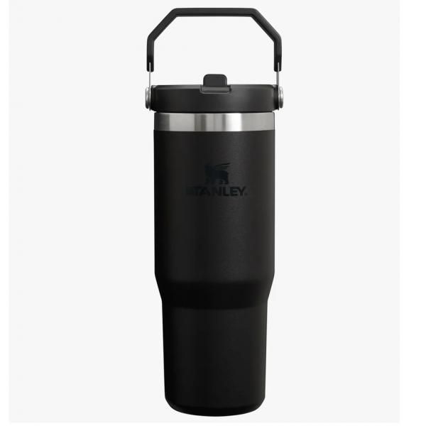 Stanley 890ml IceFlow  Household Products Drinkwares New Arrivals Tumblers HDT1061-03.jpg