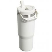 Stanley 890ml IceFlow  Household Products Drinkwares New Arrivals Tumblers HDT1061-04.jpg