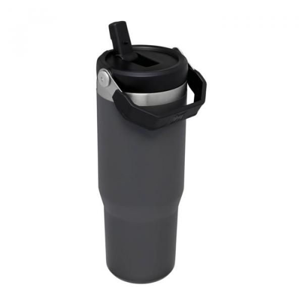Stanley 890ml IceFlow  Household Products Drinkwares New Arrivals Tumblers HDT1061-05.jpg