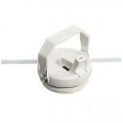 Stanley 890ml IceFlow  Household Products Drinkwares New Arrivals Tumblers HDT1061-06.jpg