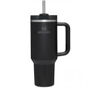 Stanley Quencher Tumbler  Household Products Drinkwares New Arrivals Tumblers HDT1062-01.jpg