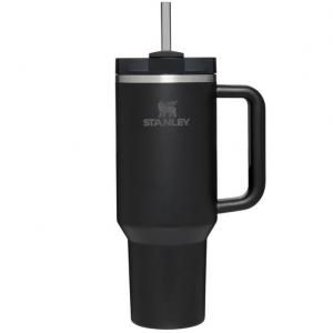 Stanley Quencher Tumbler  Household Products Drinkwares New Arrivals Tumblers HDT1062-01.jpg
