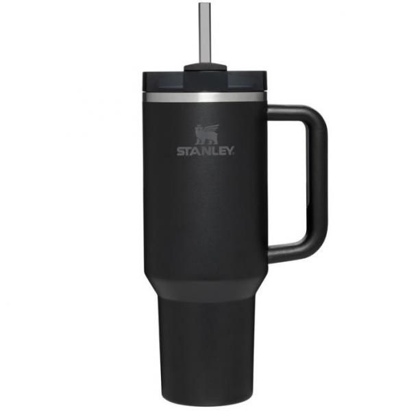 Stanley Quencher Tumbler  Household Products Drinkwares New Arrivals Tumblers HDT1062-01.jpg