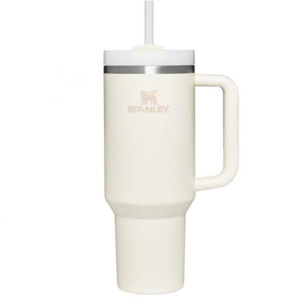 Stanley Quencher Tumbler  Household Products Drinkwares New Arrivals Tumblers HDT1062-02.jpg