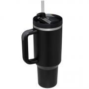Stanley Quencher Tumbler  Household Products Drinkwares New Arrivals Tumblers HDT1062-03.jpg