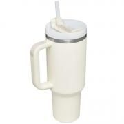 Stanley Quencher Tumbler  Household Products Drinkwares New Arrivals Tumblers HDT1062-04.jpg