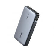 UGREEN Nexode Power Bank 25000mAh 145W  Electronics & Technology New Arrivals Powerbanks / Chargers EMP1140-01.png