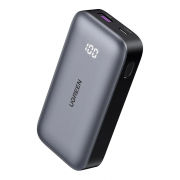 UGREEN 30W Nexode Two-Way 10,000 mAh Power Bank Mini  Electronics & Technology New Arrivals Powerbanks / Chargers EMP1141-01.png