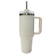 40oz Standing Tumbler Household Products Drinkwares New Arrivals Cups / Mugs Tumblers HDC1192-2