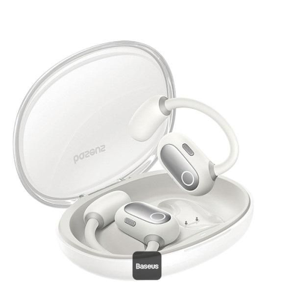 Baseus TWS Earbuds Eli Sport 1 Open-Ear  Electronics & Technology Computer & Mobile Accessories Gadget New Arrivals Earpiece / Headset EMH1074-02.jpg
