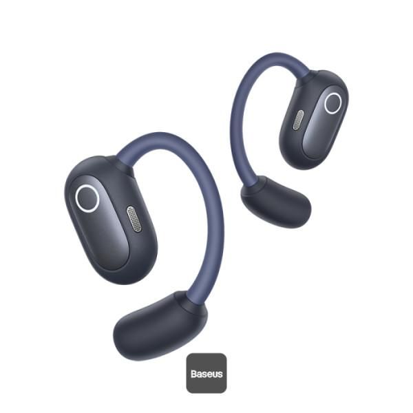 Baseus TWS Earbuds Eli Sport 1 Open-Ear  Electronics & Technology Computer & Mobile Accessories Gadget New Arrivals Earpiece / Headset EMH1074-03.jpg